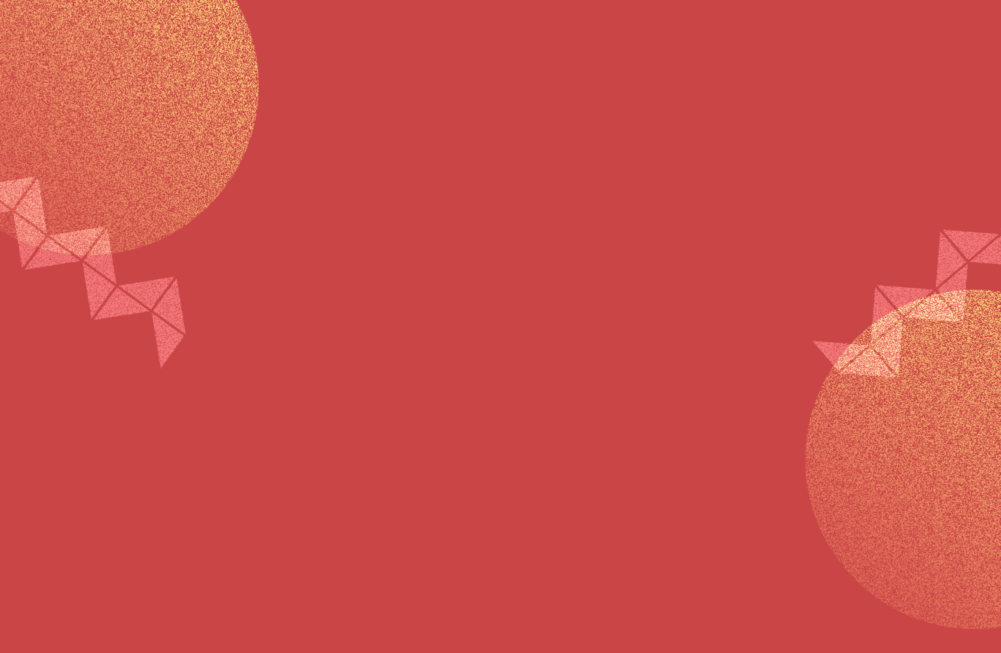 parallax background