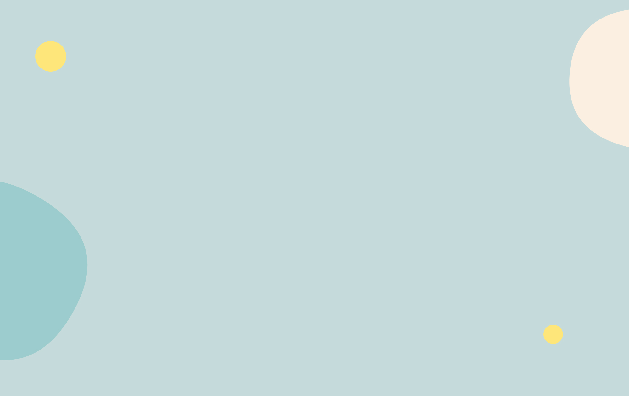 parallax background
