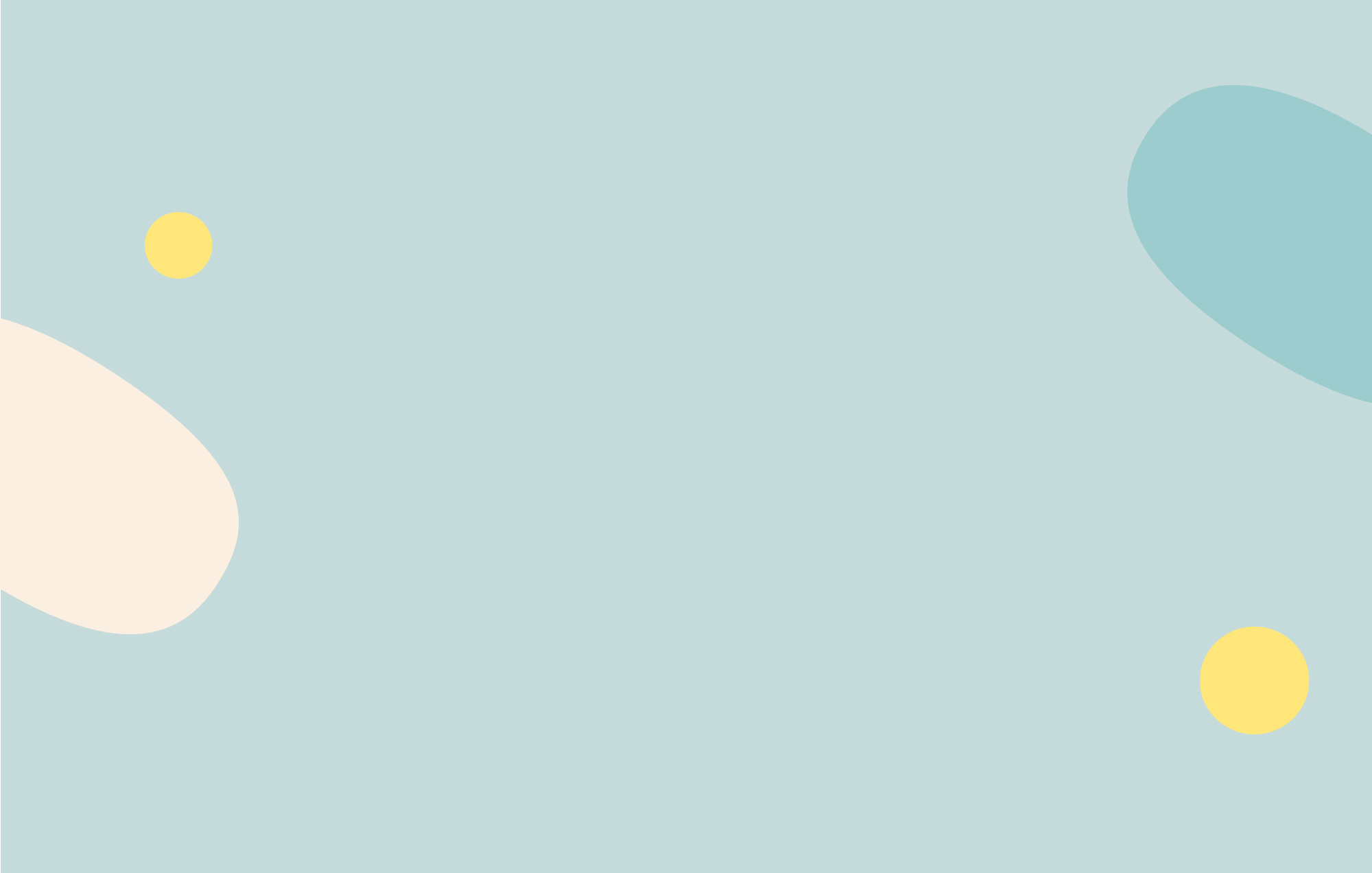 parallax background