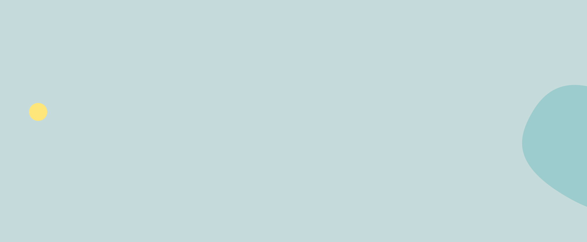 parallax background