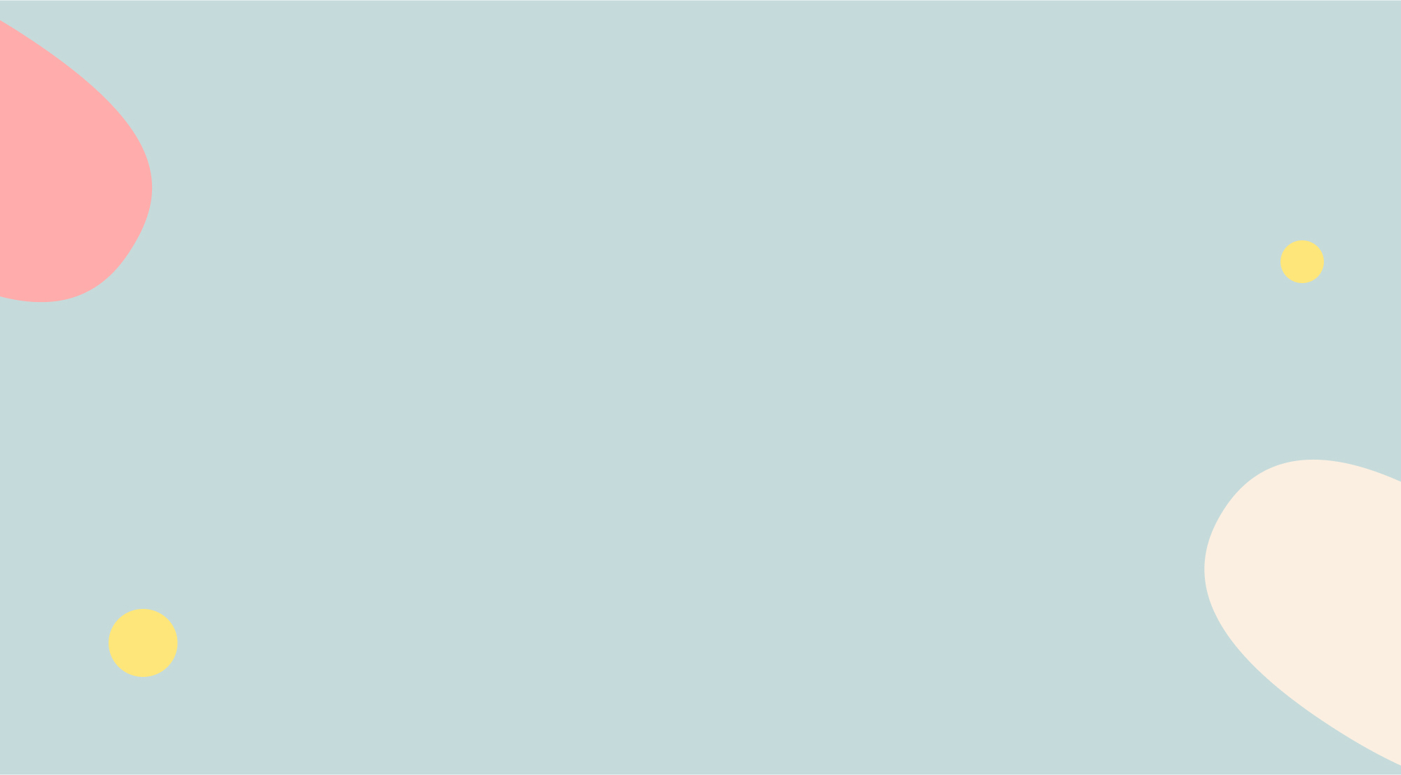 parallax background
