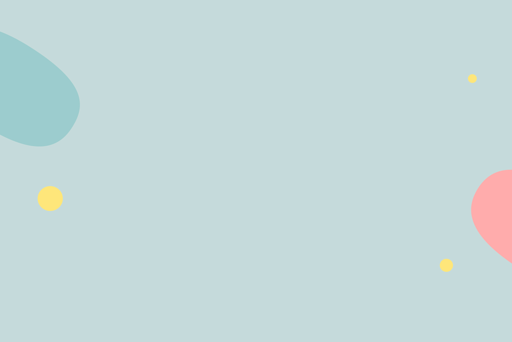 parallax background