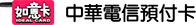 Logo2-1